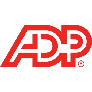 ADP