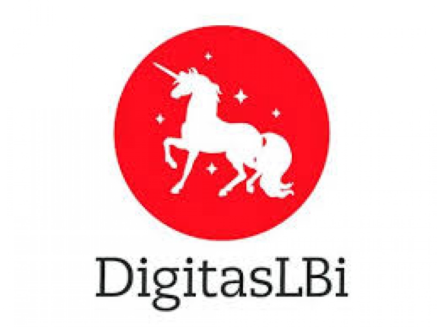 Digitas LBi