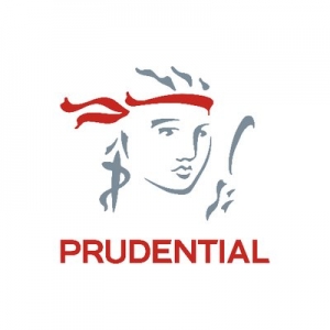 Prudential